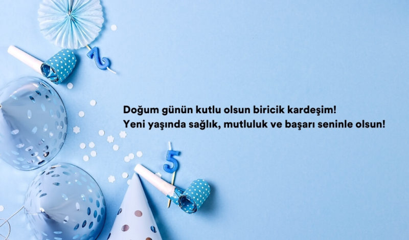 erkek-kardese-dogum-gunu-mesaji-3