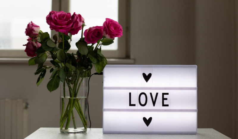 etkileyici-duygusal-anlamli-ask-sozleri