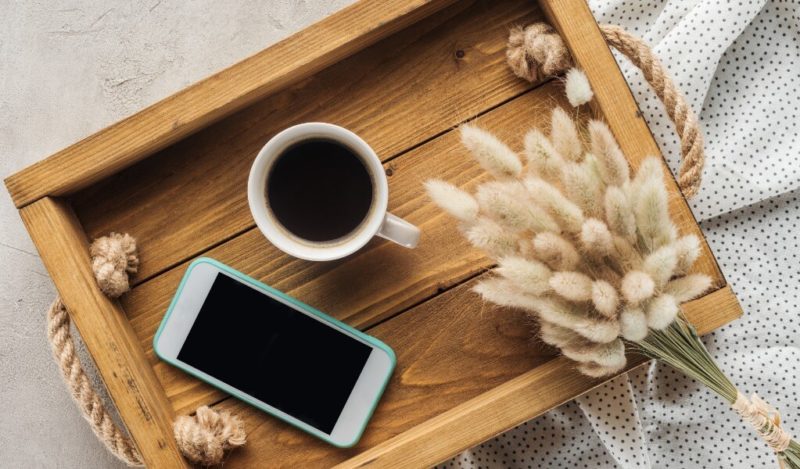 florte-gonderilecek-gunaydin-mesajlari