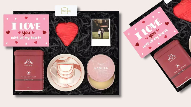 iyi-ki-sen-hediye-kutusu-2024