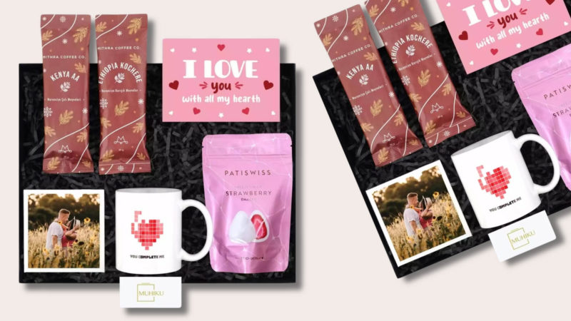 kahve-sever-sevgiliye-hediye-kutusu-2024