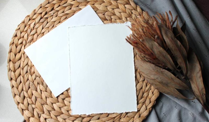 kuzen-sozleri-nelerdir