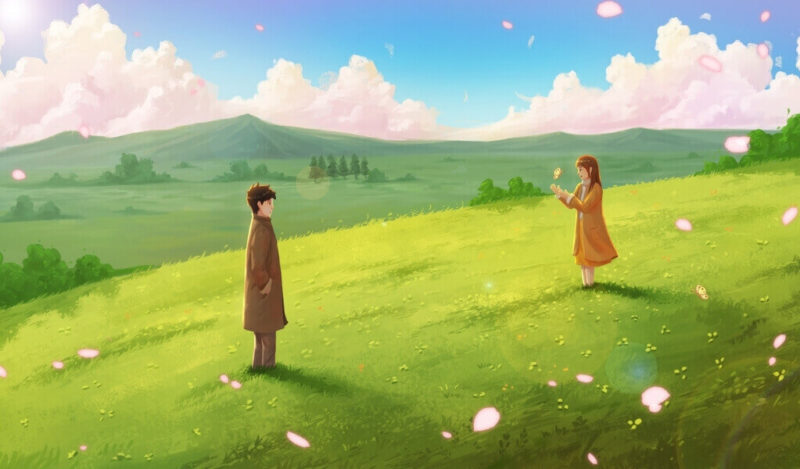 platonik-ask-ne-demek