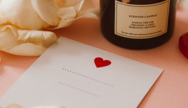 romantik-ask-sozleri