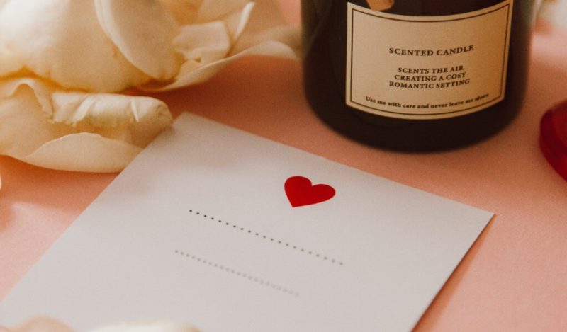 romantik-ask-sozleri