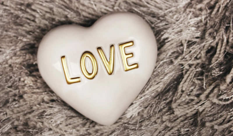 romantik-sozler-muhiku-blog