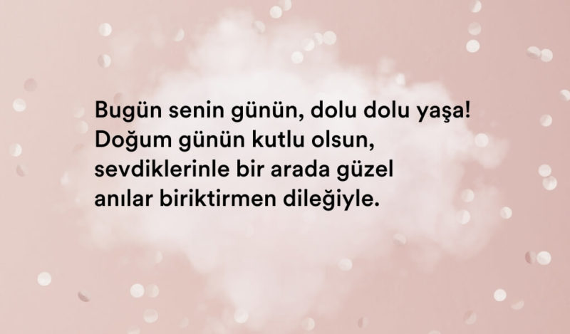 sade-dogum-gunu-mesaji
