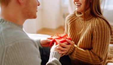 sevgililer-gunu-surprizleri