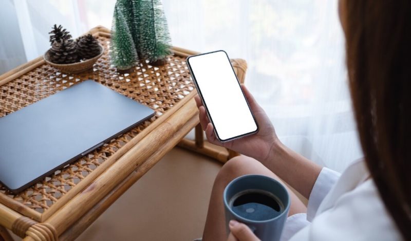 sevgiliye-gunaydin-mesajlari