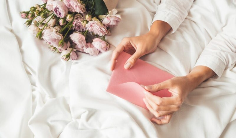 sevgiliye-sozler-kisa-uzun-romantik-ve-etkileyici