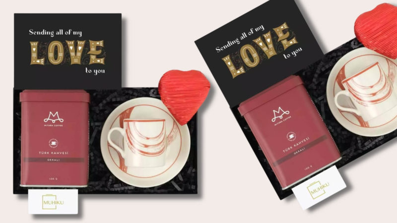 sevgini-paylas-hediye-kutusu-2024