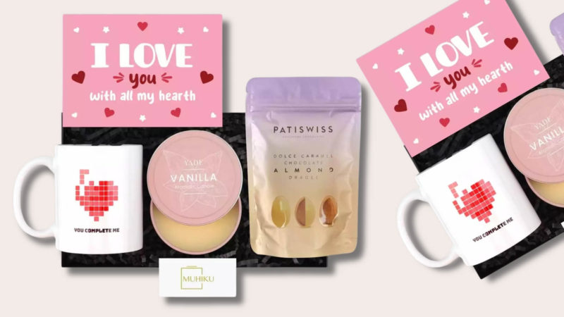 tatli-ask-hediye-kutusu-2024