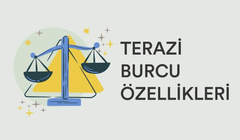 terazi-burcu-ozellikleri-dogum-tarihi