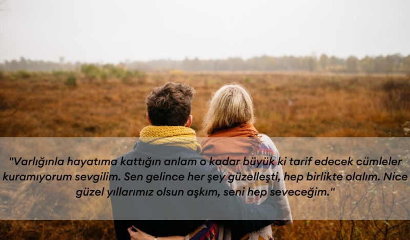 uzun-yildonumu-sozleri