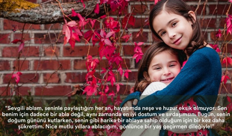 ablaya-anlamli-dogum-gunu-mesajlari