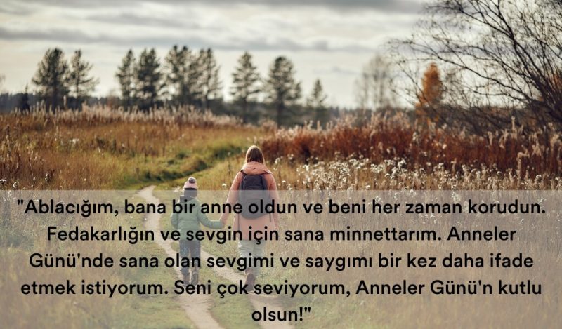 ablaya-anneler-gunu-mesajlari-muhiku-blog