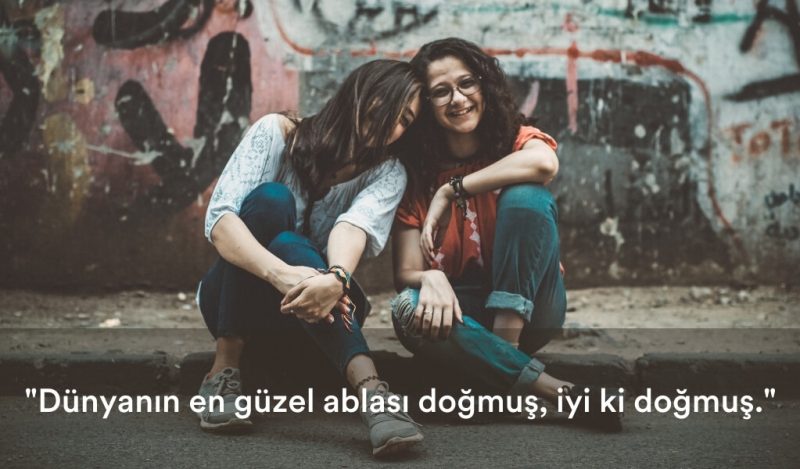 ablaya-dogum-gunu-storyleri