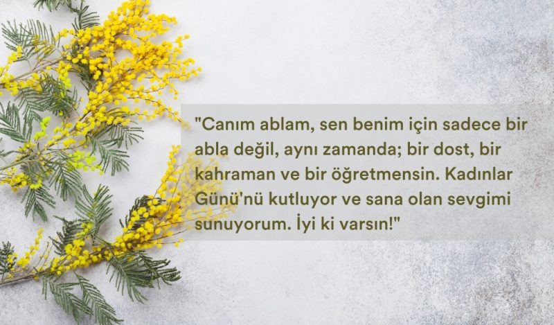 ablaya-kadinlar-gunu-sozleri-muhiku-blog