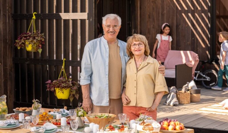 anne-ve-babaya-dogum-gunu-sozleri