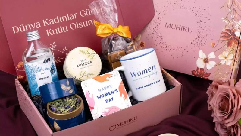 bahar-renkleri-hediye-kutusu-2024