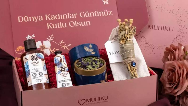 dogal-enerji-hediye-kutusu-2024