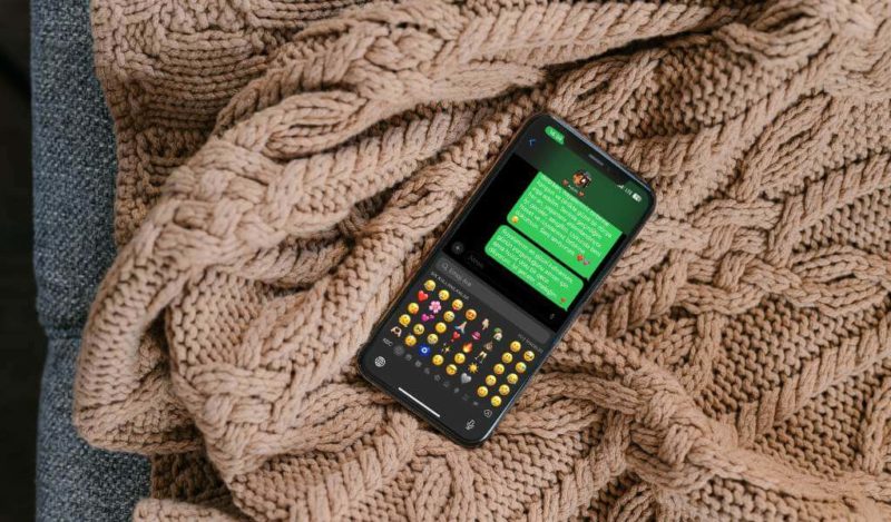 duygusal-iyi-geceler-mesaji