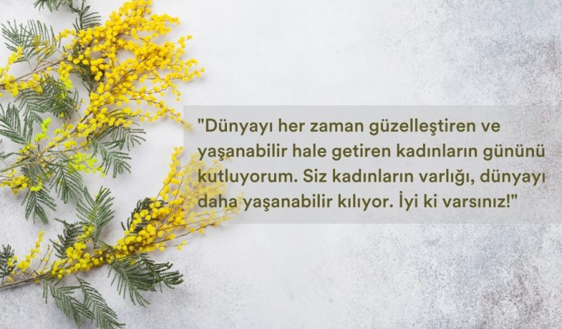 emekci-kadinlar-gunu-sozleri-kisa