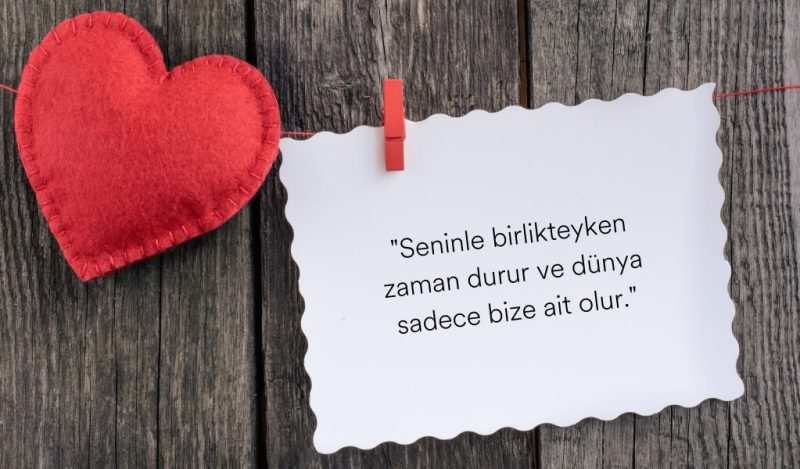 en-guzel-ask-sozleri