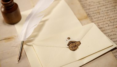 guzel-sozler-duygusal-anlamli-ve-etkileyici-sozler