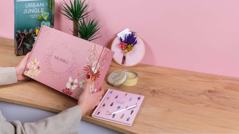 kadinlar-gunu-hediye-onerileri-muhiku-blog