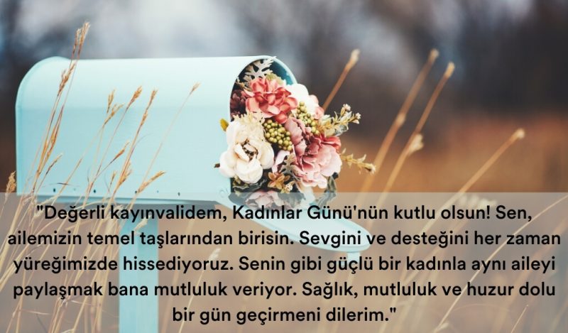 kayinvalideye-kadinlar-gunu-mesaji