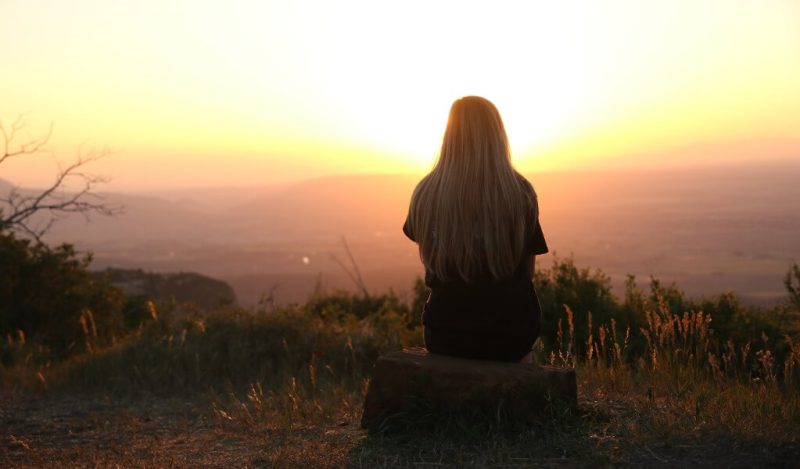 kirginlikla-ilgili-sozler