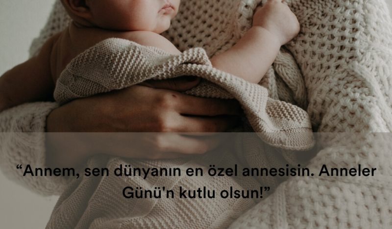 kisa-anneler-gunu-mesajlari-muhiku-blog