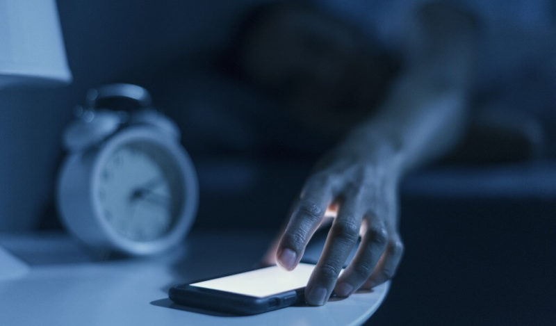 kisa-iyi-geceler-mesaji