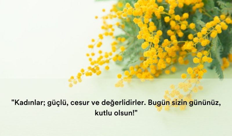 kisa-kadinlar-gunu-sozleri-muhiku-blog