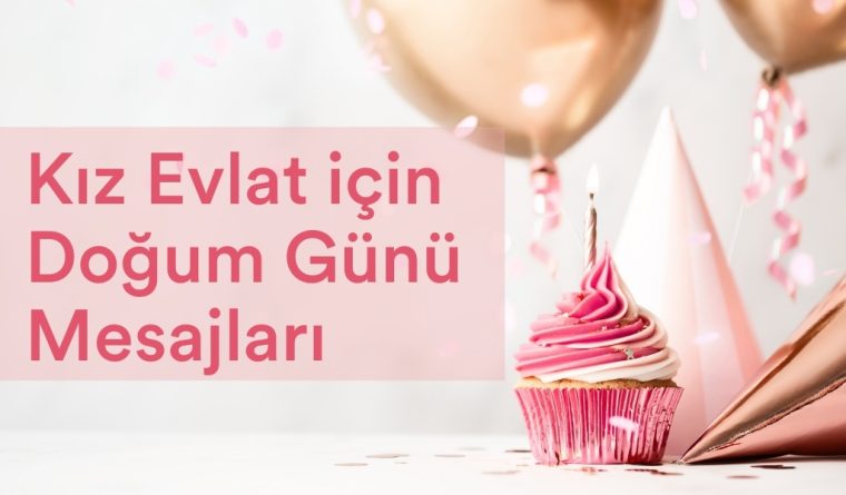 Karma Dogum Gunu Mesaj Ksa