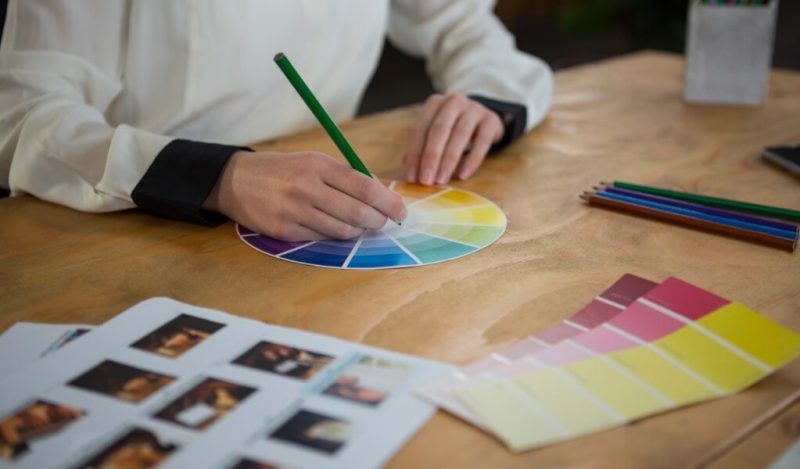 renklerin-kullanim-alanlari