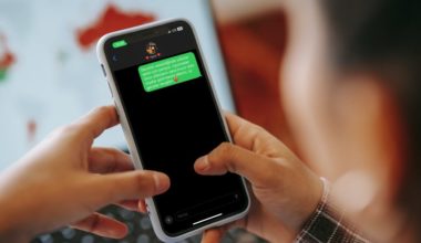 sevgiliye-iyi-geceler-mesaji-romantik-duygusal-ve-etkileyici-iyi-geceler-mesajlari