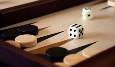 tavla-nasil-oynanir-tavla-dizilisi-kurallari-ve-ipuclari