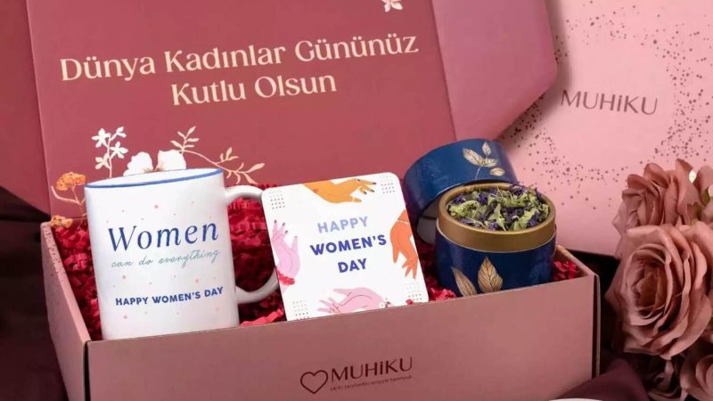 tea-time-hediye-kutusu-2024
