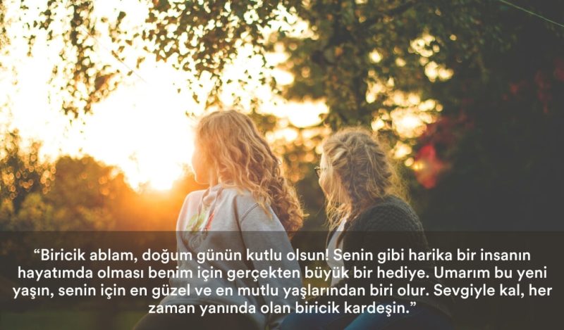 uzaktaki-ablaya-dogum-gununde-gonderilecek-mesajlar