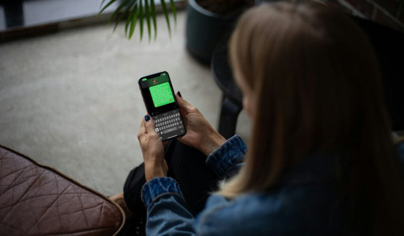 uzun-iyi-geceler-mesaji