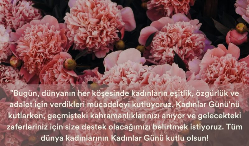 uzun-kadinlar-gunu-sozleri-muhiku-blog