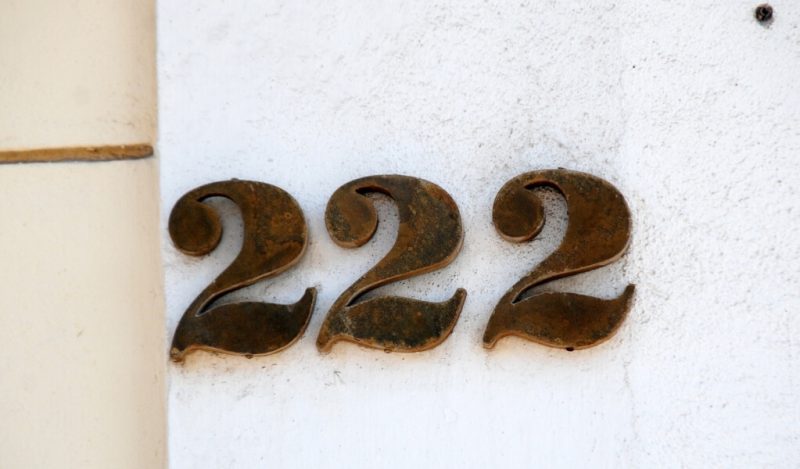 222-melek-sayisi-anlami