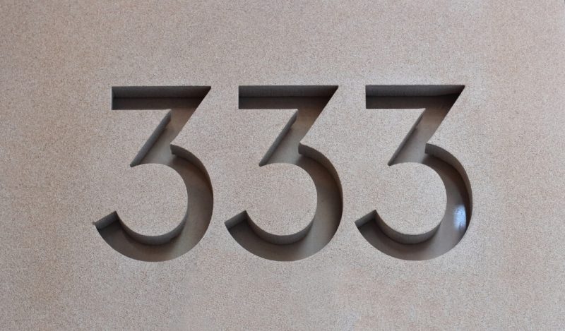 333-melek-sayisi-anlami