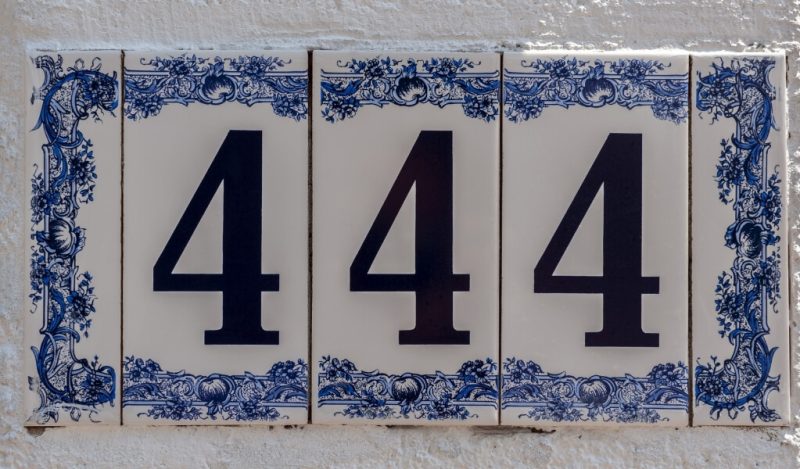 444-melek-sayisi-anlami