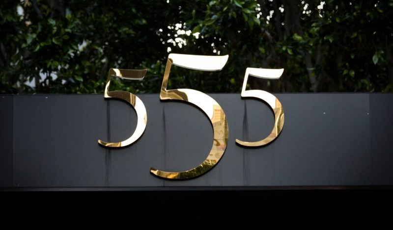 555-melek-sayisi-anlami