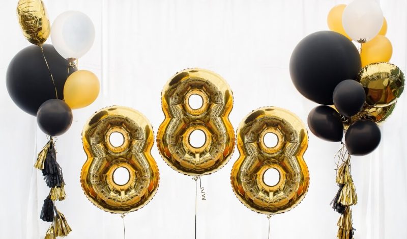 888-melek-sayisi-anlami