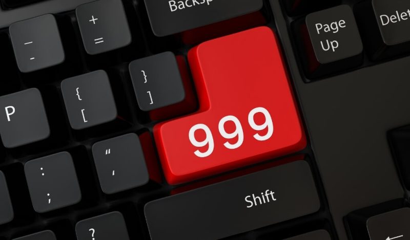 999-melek-sayisi-anlami