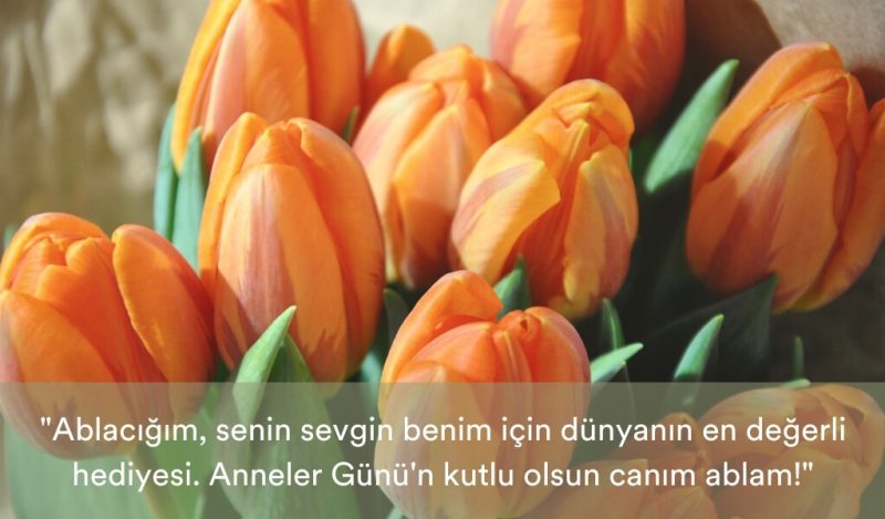 ablaya-anneler-gunu-mesaji-kisa-muhiku-blog